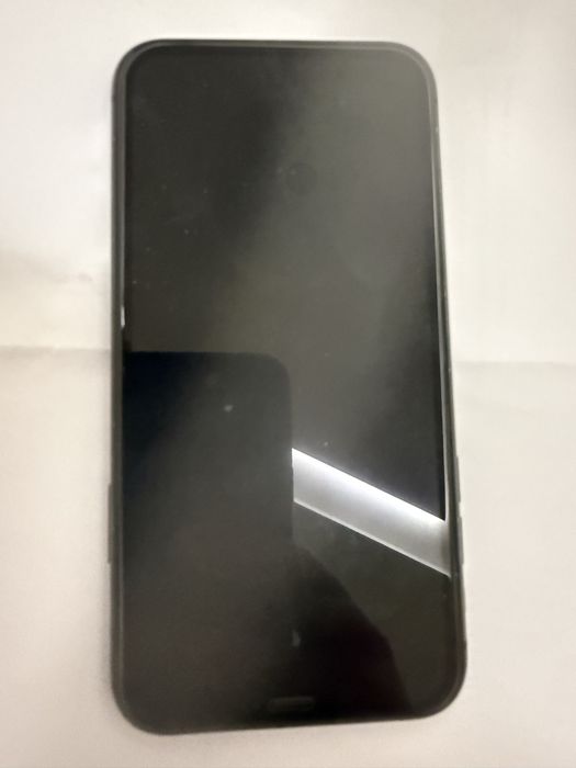 IPhone 11 Apple Стан нового Телефон ‼️‼️‼️