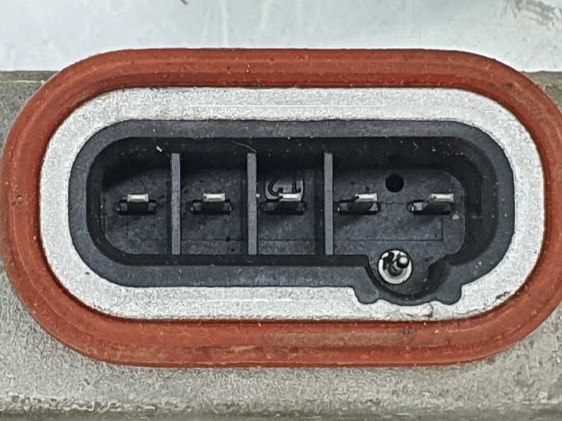 CENTRALINA FARÓIS XENON AUDI A6 2006 -4E0907476