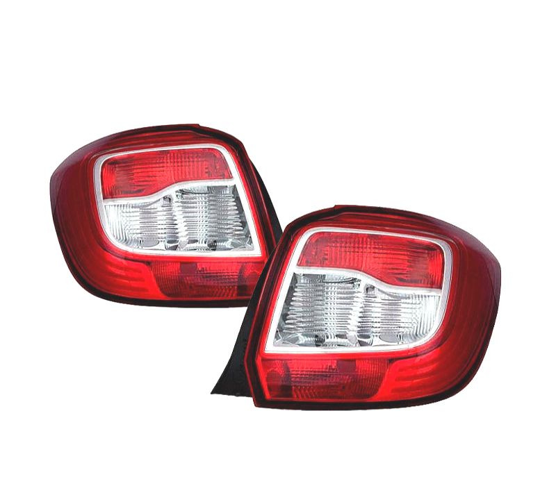 FAROLINS DACIA SANDERO 2 12-16