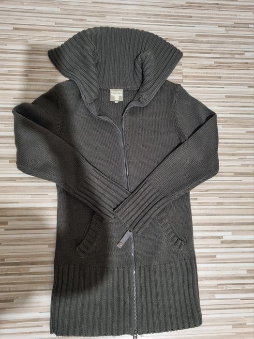 Sweter Republic super soft rozm. S