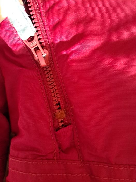 Дитячий комбінезон waikiki зима