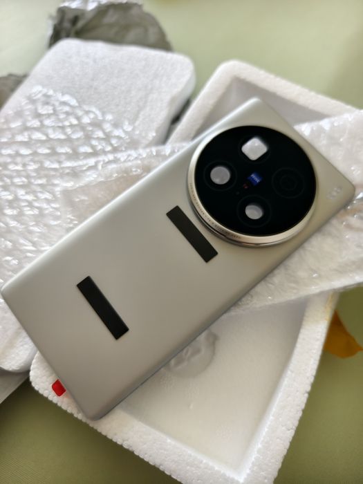 Obudowa tył plecki do Vivo X100 Ultra