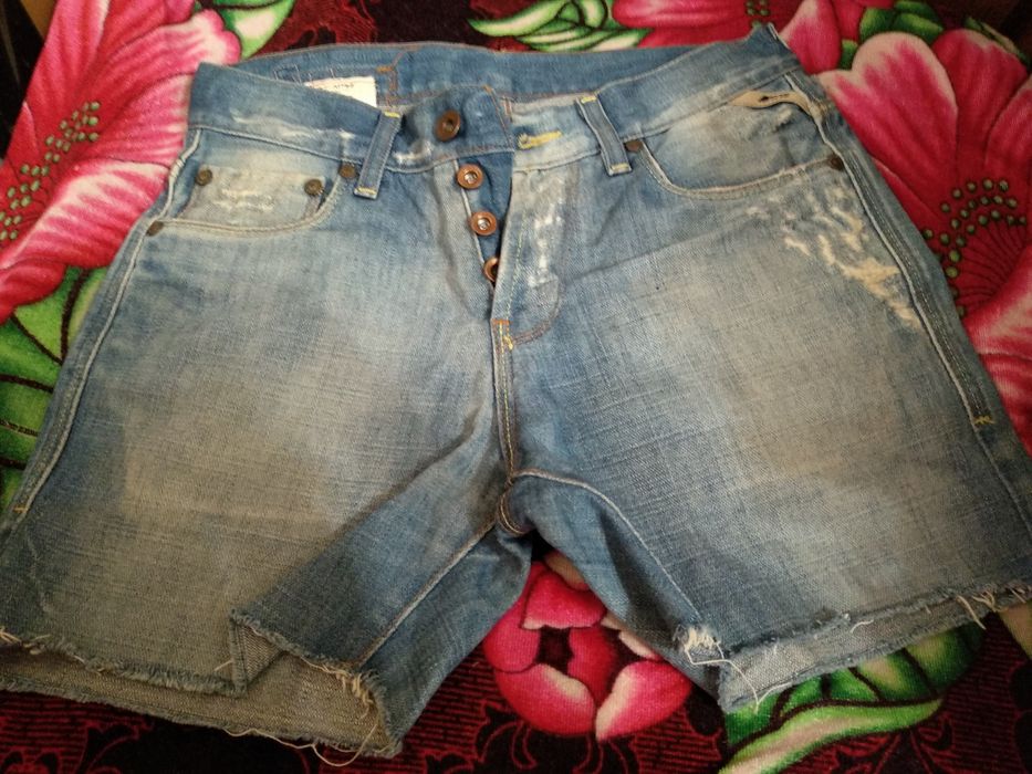 Жіночий одяг 44-46