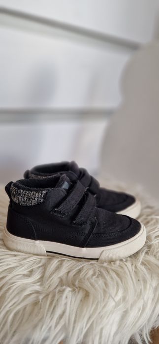 Хайтопи 25розмір, Хайтопи 26 розмір