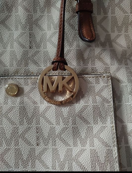 Сумка Michael Kors