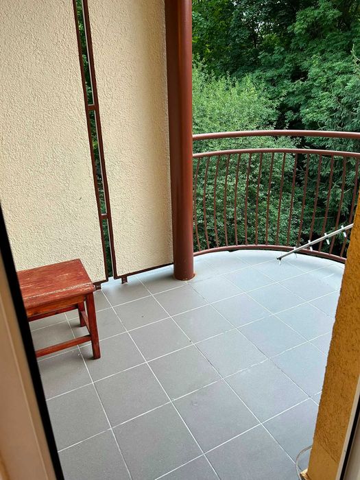 Mieszkanie – Toruń, Przedmieście Świętej Katarzyny, Stare Miasto - Widok 4