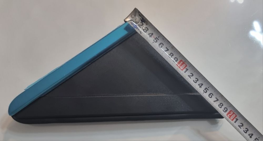 Caixa de direcção VW Passat de 2001 e espelho lateral de fiat 500 X