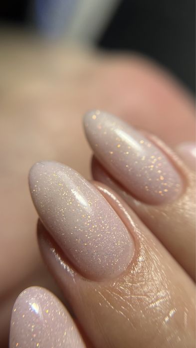 Манікюр!400грн -10%на перший візит!