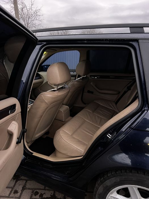 Продам bmw e46 320d