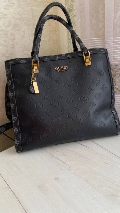 Сумка Guess оригинал