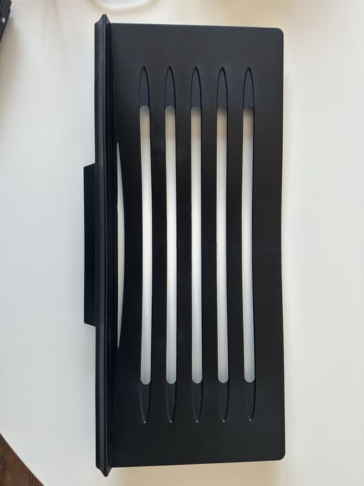Pianino cyfrowe MK DP 881 - Prawie nowe!