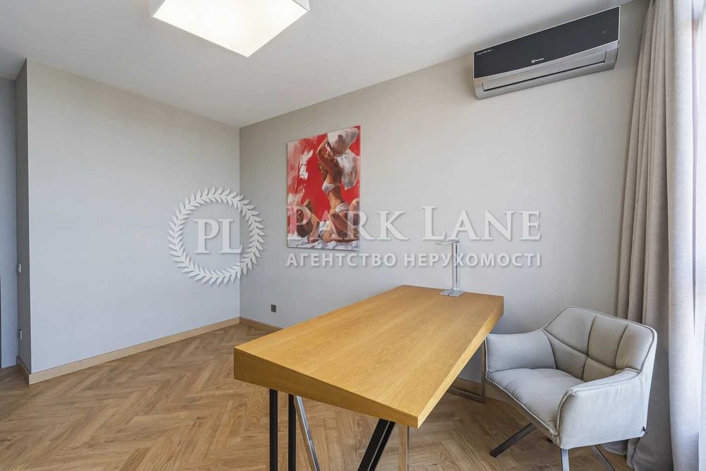 3-кімнатна квартира за адресою вул. Предславинська (площа 83,7 м²) - Atlanta.ua - фото 13