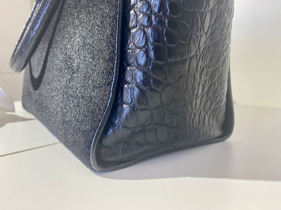 Mala pele Large Selma Michael Kors