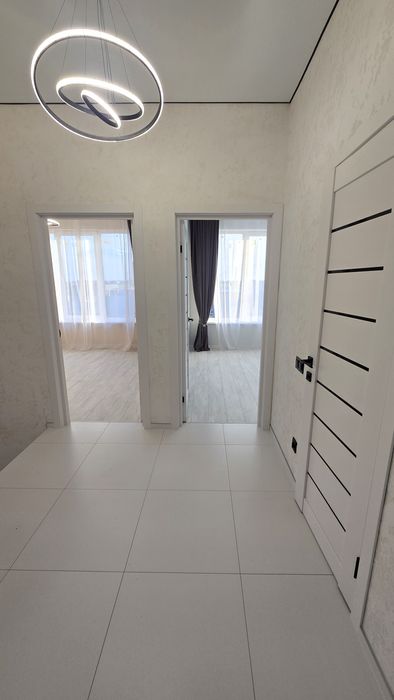 Червоный Хутор, Продам дом с ремонтом 170 кв. Выгодная рассрочка,Гараж