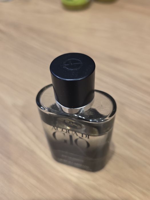 Perfum acqua di gio