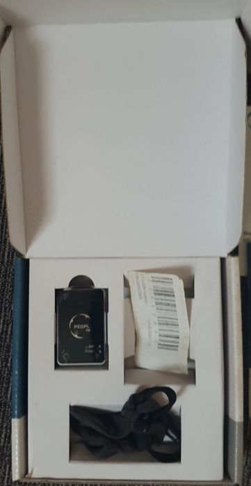 USB модем Telit U1 (CDMA 2000 1xEV-DO Rev.0)