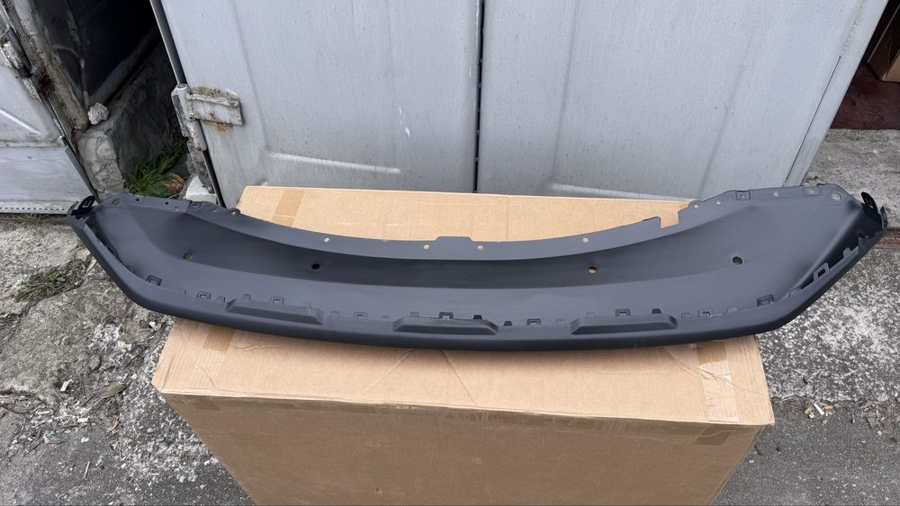 Усилитель передний Nissan rogue 2021 2020 2022 усилитель бампера t33