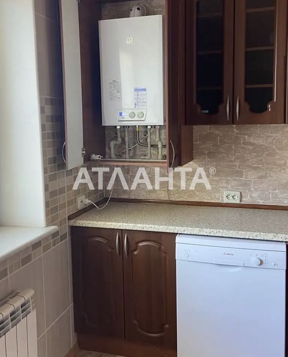 Дом в Фонтанке 2, газофицирован и с подвалом