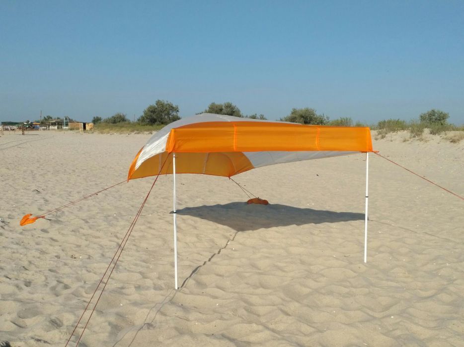 Тент от солнца, отентик, otentik.