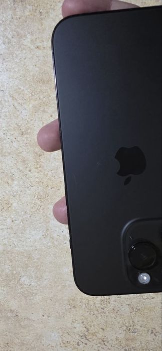 Iphone айфон 14 pro 128