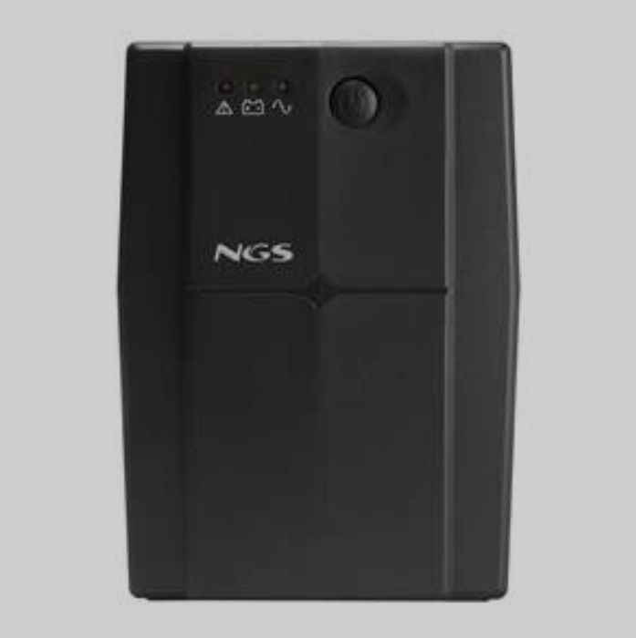 UPS NGS Fortress 1200 V3 800VA