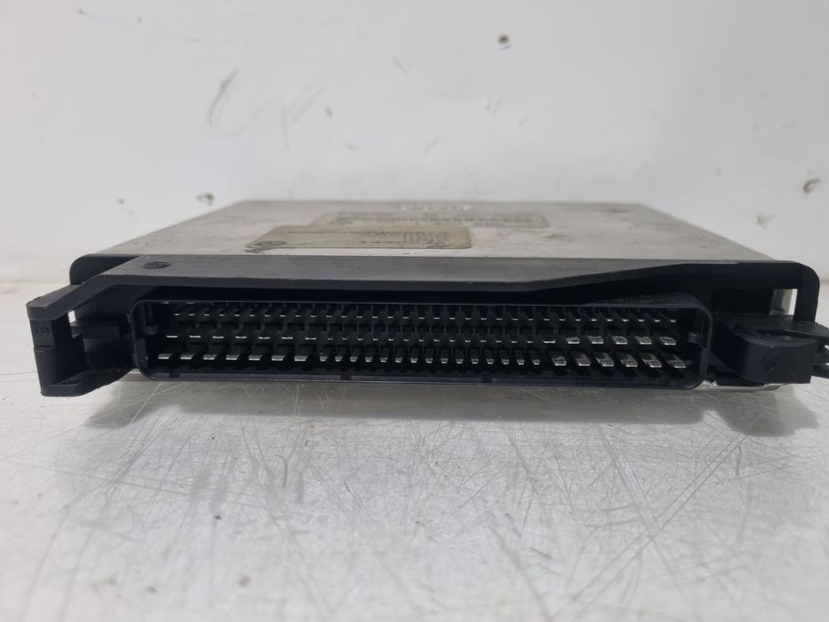 Centralina do Motor - BMW 3 Compact (E36) | 94 - 00