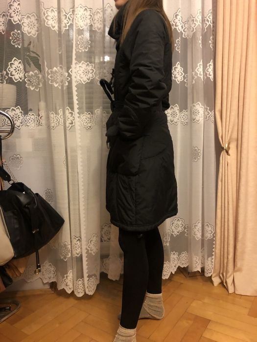 Płaszcz Vero Moda rozm S