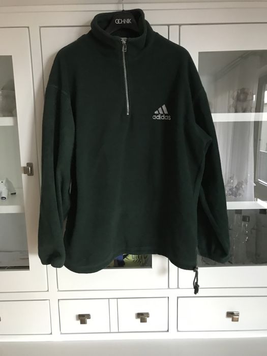 Vintage Polar Adidas