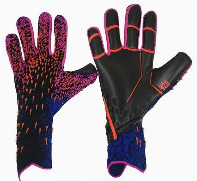 Тренувальні носки мішечки щитки гетри воротарські рукавиці ВСІ РОЗМІРИ