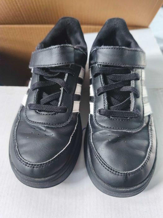 Sapatilhas adidas n31454612385646530560