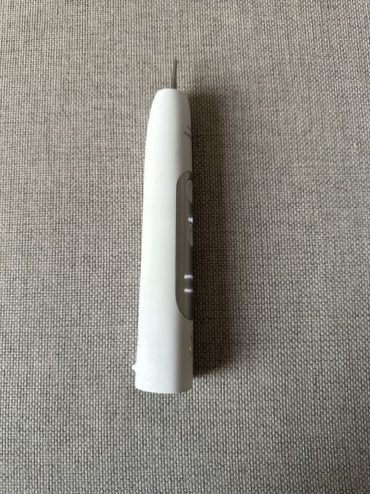 Philips Sonicare ExpertClean 7300 HX960V - szczoteczka soniczna