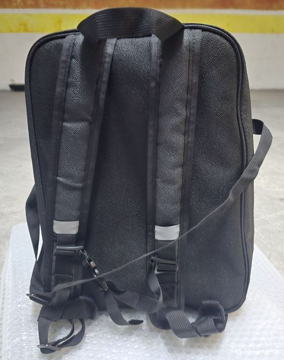 Mochila para Transporte Capacete Ls2 ( NOVA )