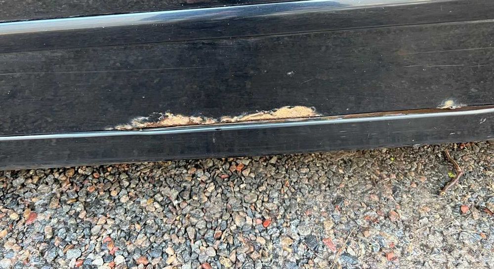 Продам Audi A4 2004