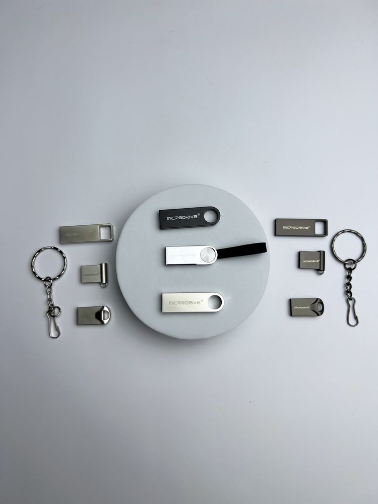 Нові USB флешки, флеш накопитель, флешка 32GB, 64GB | Великий вибір ...