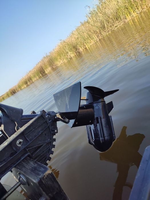 haibo m150 Haswing Protruar 1.0 2.0 3 4.0 g Haswing Osapian 40 Гідрокрило