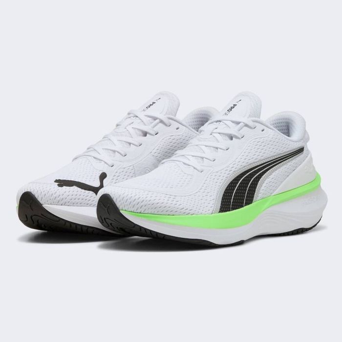 PUMA Scend PRO 2
