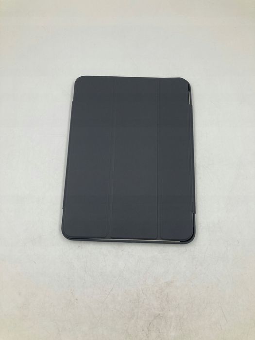 outlet etui otterbox do ipad pro 11" m4 m5 z miejscem na rysiki/szary
