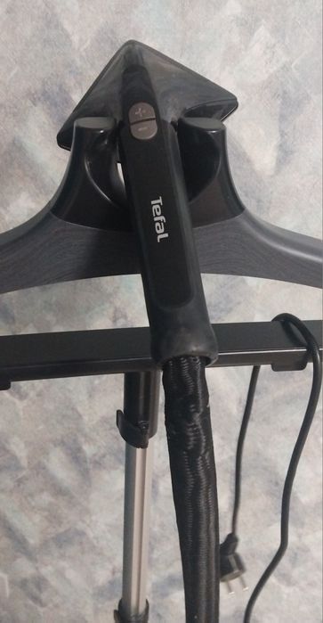 Отпариватель Tefal Pro Style Care