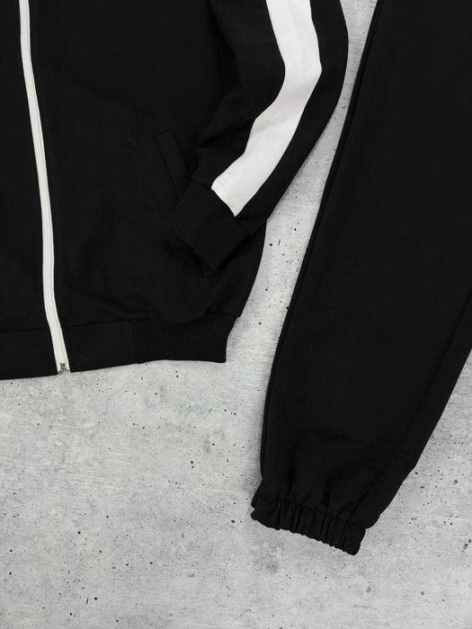 Спортивний костюм puma, костюм пума