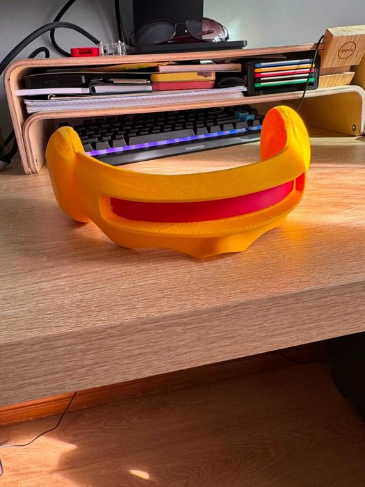 Serviço de Impressão 3D