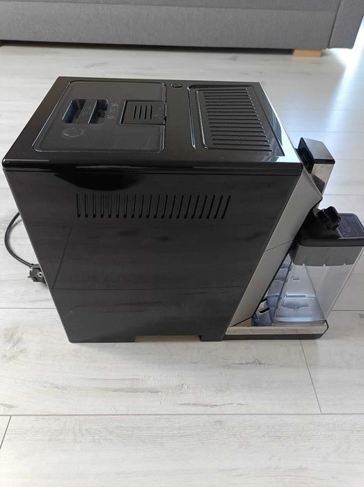 Ekspres De'Longhi PrimaDonna Class