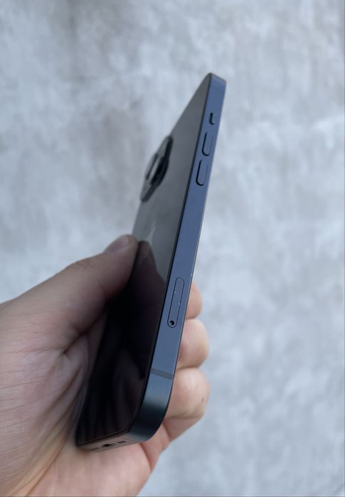 Айфон Iphone 13 128GB Neverlock