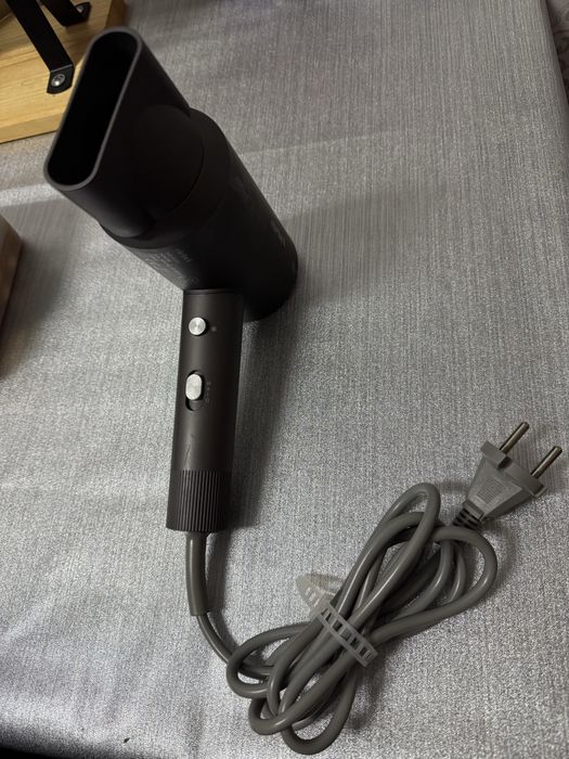 Secador de cabelo 2000W