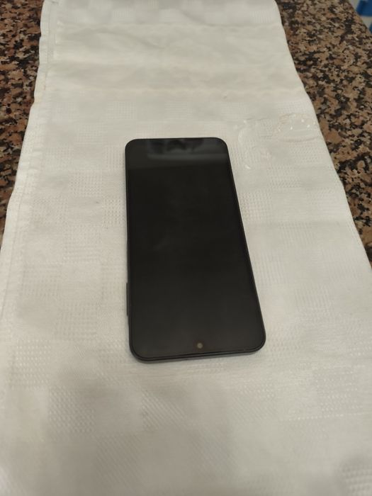 Samsung Galaxy A16