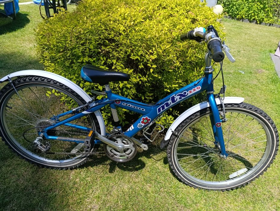 Rower Giant Mtx225 roz.24
