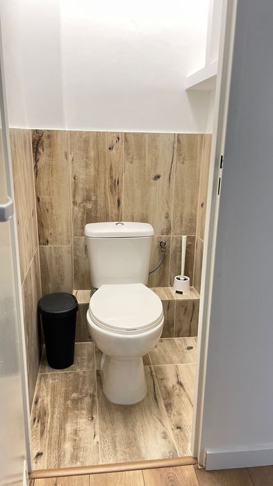 Kwatery pracownicze/pokoje dla firm w Piastowie/Pruszkowie