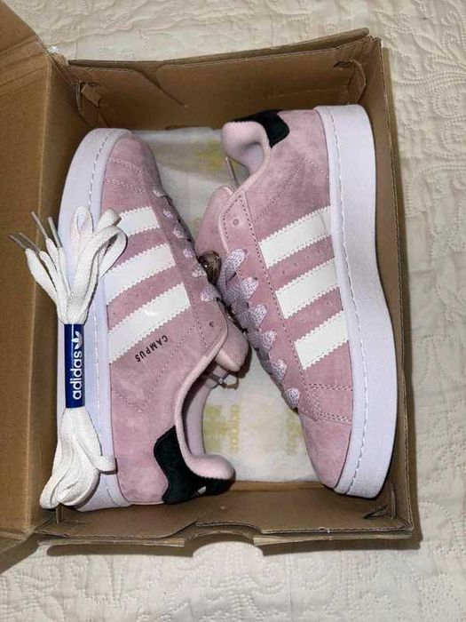 Butydamskie_adidas_Campus_00s_Pink R.37