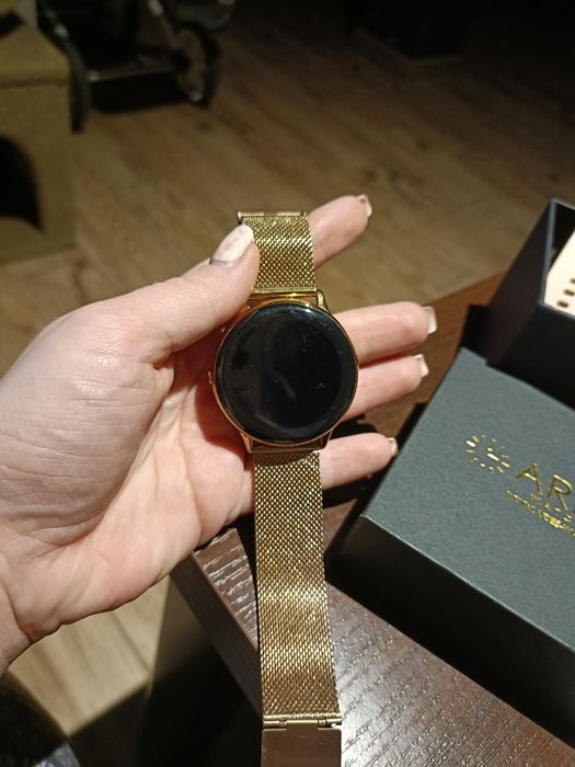 Smartwatch Aries