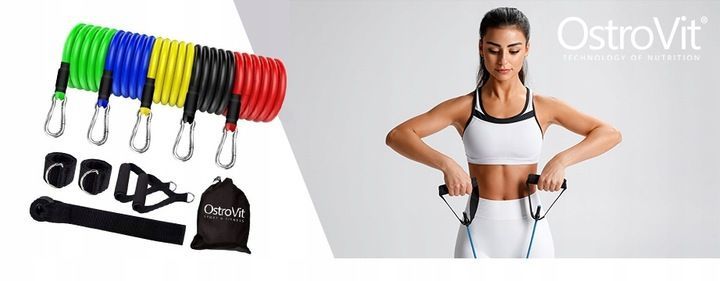 mlekovita odżywka białkowa sba wpc80 700g - czekoladowy koncetrat białka