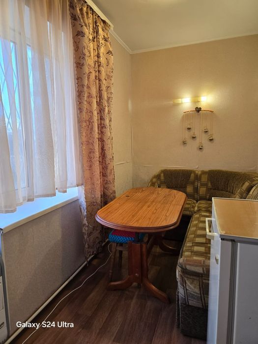 Сдам квартиру  посуточно